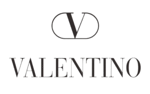 企业微信截图_17542718718500