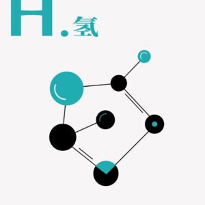 CHICMART New Fall Winter 16/18 Gauge 3/68 50% Cashmere Knitting Yarn (Copy)