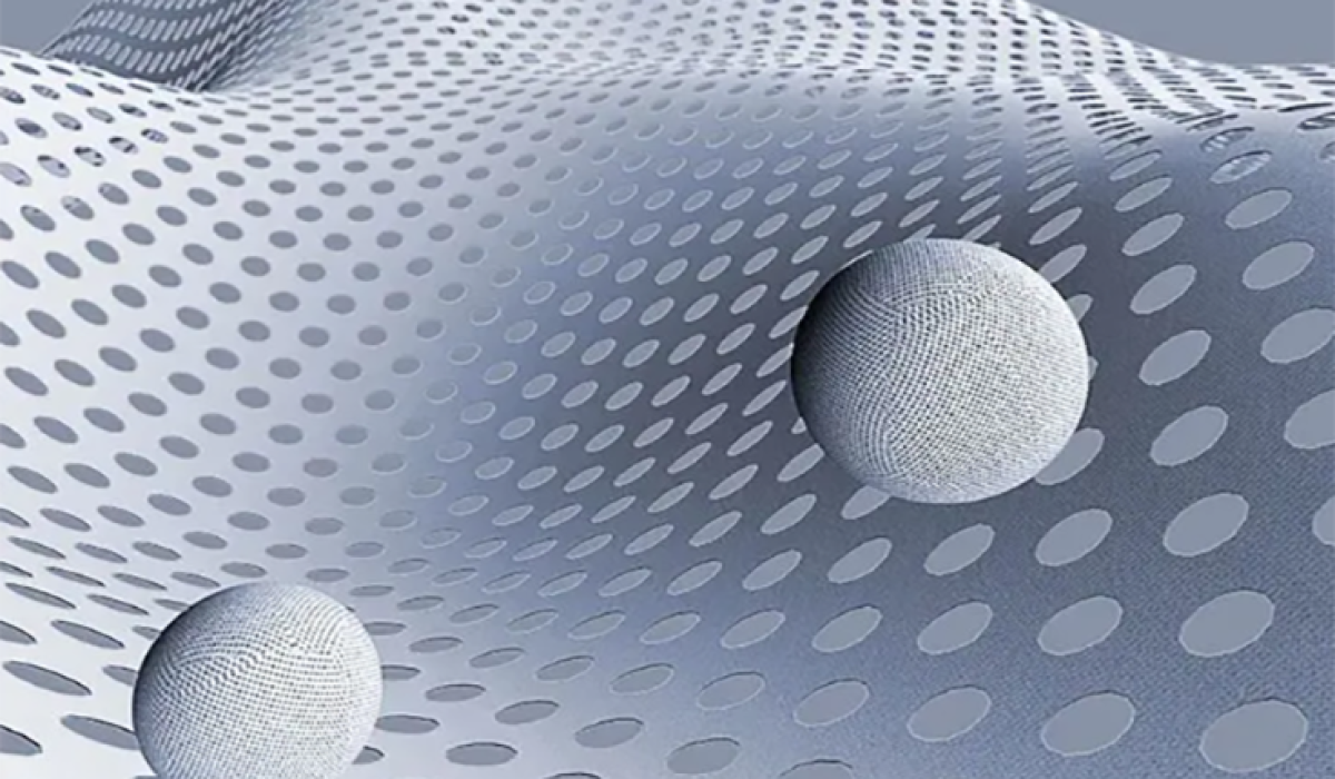 企业微信截图_17539498414455