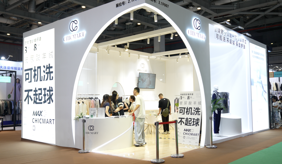 截屏2025-09-03 下午10.01.28